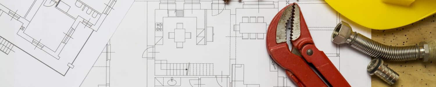 General Plumbing Services
