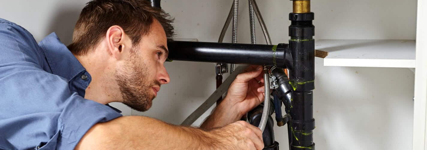 Plumber Testimonials Reviews