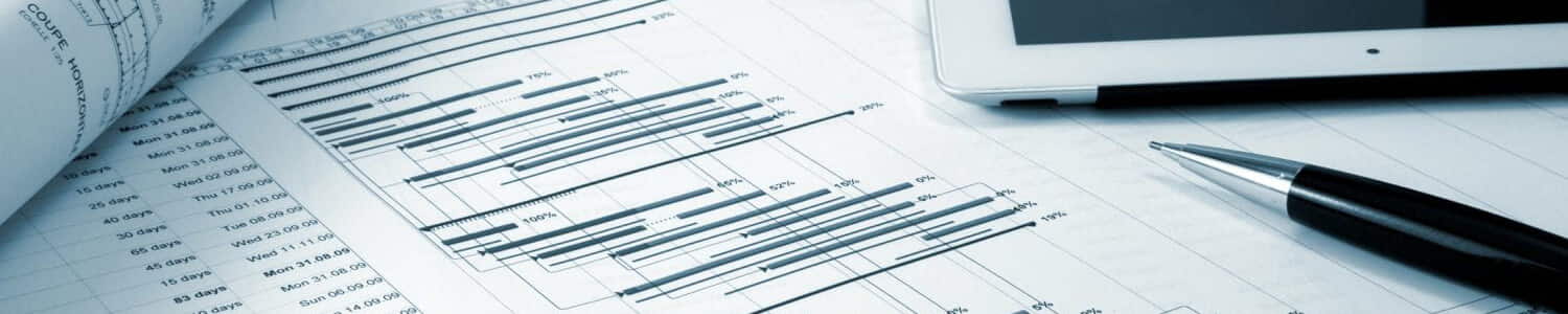 Plumbing Pricing and Terms