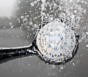 Legionella Assessments