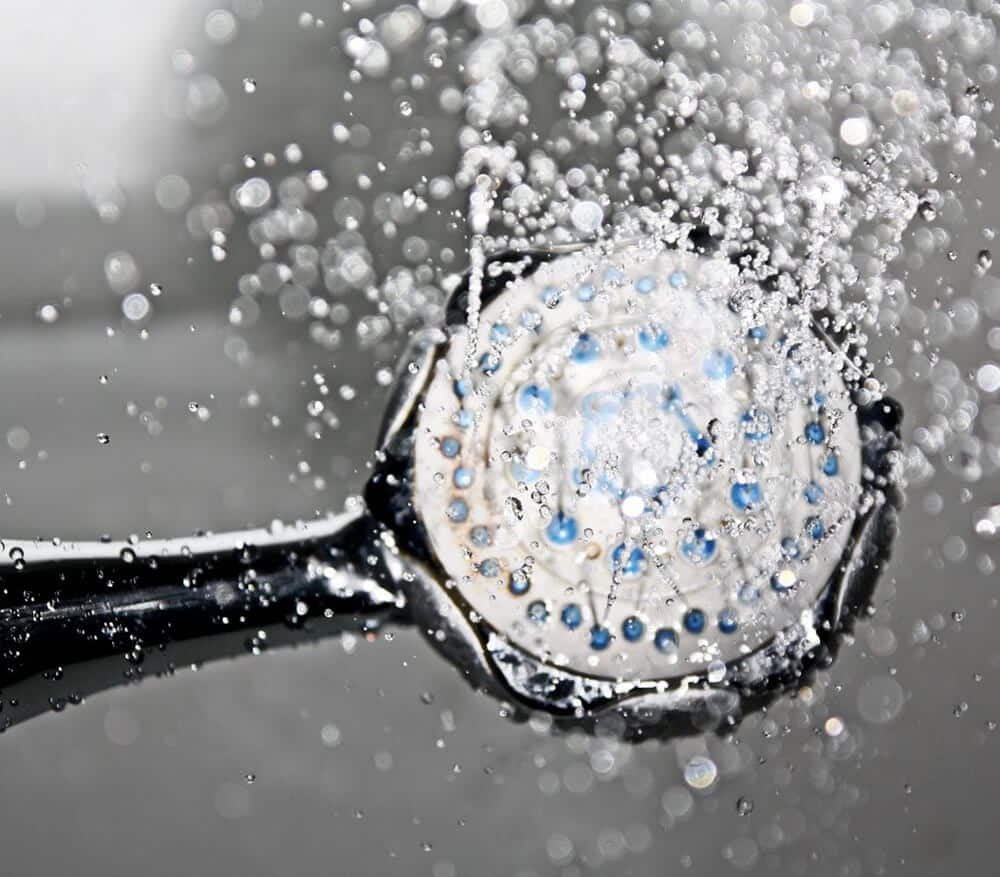 Legionella Assessments