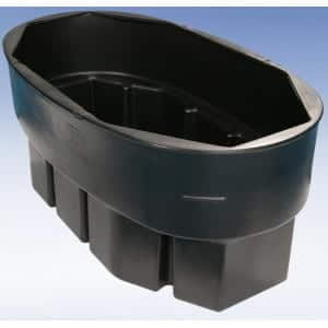 Storage Tank