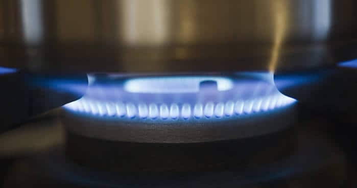 Gas Boiler Installation