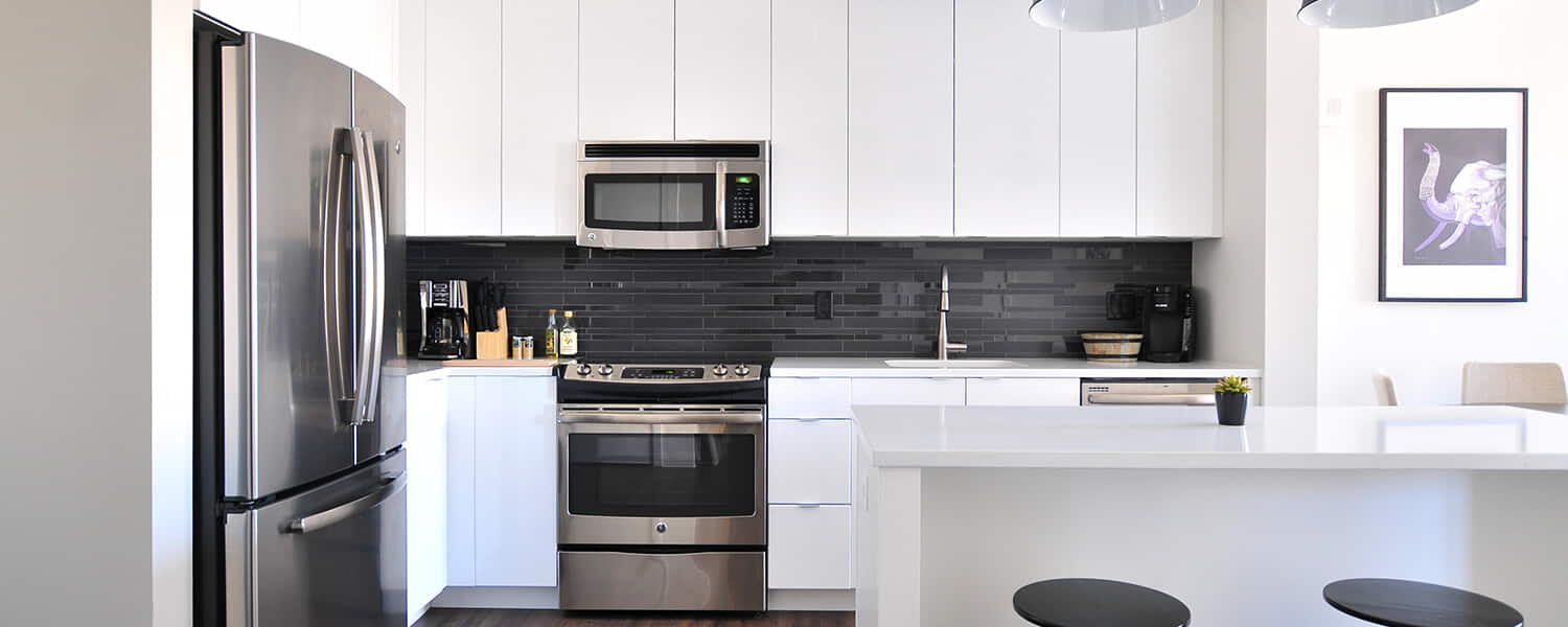 Kitchen Fitters