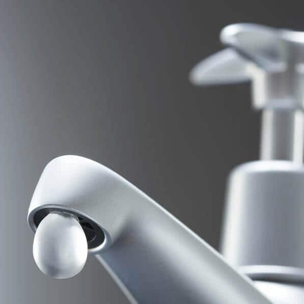 Bathroom and Kitchen Plumbing Services