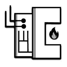 Back Boiler
