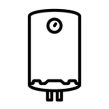 Combi Boiler
