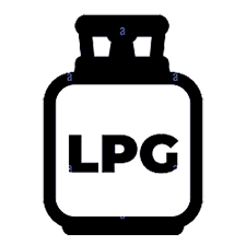 LPG