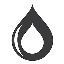 Oil